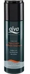 ALVA FOR HIM - Shampoo mit BIO-Koffein 200 ml