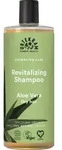 Urtekram Aloe Vera Shampoo, 500 ml, Shampoo, Nicht-professionell, Frauen,...