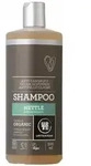 Urtekram Nettle Shampoo, 500 ml, Shampoo, Nicht-professionell, Frauen, D&auml;nemark, 1