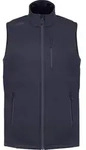 Jako Premium Softshelljacke Herren - Marine - Marine - 3XL