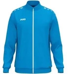 Polyesterjacke One JAKO blau JAKO blau 116 - Blau - 116