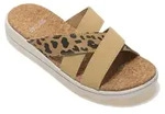 Regatta Freizeitschuhe RWF1014-ZCI Regatta Cassie beige Gr&ouml;&szlig;e - Beige - 38