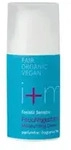 i+m Naturkosmetik Freistil Sensitiv Feuchtigkeitscreme