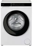 Candy EY 26SB7-S Waschmaschine Touch Display Inverter Motor - Wei&szlig;