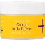 i+m Naturkosmetik Cr&egrave;me de la Cr&egrave;me Cream f&uuml;r trockene Haut