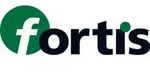 Fortis Aluminiumbox B90 B750xT350xH350 mm Inhalt ca. 92 Liter