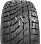 Falken Winterreifen motorcycle-tyres EUROWINTER HS02PRO ( 255/55 R20 110V XL, VCs