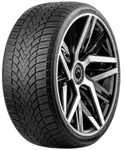 Fronway Wi car-tyres Icemaster I ( 205/50 R16 91V XL )
