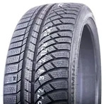 Kumho Wintercraft Wp72 275/35R19 100V Xl Bsw