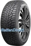 Sailun Winterreifen motorcycle-tyres Ice Blazer Alpine Evo 2 ( 245/45 R18 100V XL )