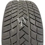 Vredestein Winterreifen motorcycle-tyres Wintrac Pro+ ( 215/65 R17 103V XL EVc, mit