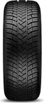 Vredestein Wintrac Pro+ 225/40R18 92V Xl Fsl Bsw