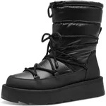 Tamaris Winterstiefel f&uuml;r Damen - Schwarz - 36