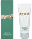 La Mer The Intensive Revitalizing Mask