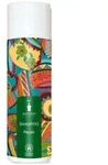 Bioturm Shampoo Repair No.103, 200 ml, Shampoo, Frauen, Lockiges Haar,...