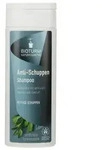 BIOTURM Anti-Schuppen Shampoo 200 ml PZN 19434422