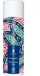 BIOTURM Glanz Shampoo 200ml PZN 19434497