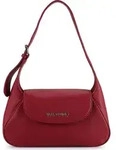 VALENTINO BAG Daphne Re Flap Bag: RUBINO - Rot