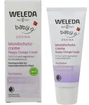 Creme Weleda BDMP (50 ml)