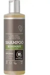 Urtekram Rosemary Shampoo, 500 ml, Shampoo, Nicht-professionell, Frauen,