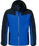 Sch&ouml;ffel 7760-2900 50, M&auml;nnlich, Erwachsener, Blau - Blau - 50