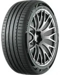 Giti Gitisport S2 Suv 255/55R19 111Y Xl Mfs Bsw