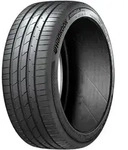 Hankook Sommerreifen motorcycle-tyres iON evo (IK01) ( 195/55 R18 93V XL 4PR EV SBL )