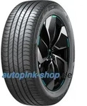 Hankook Sommerreifen motorcycle-tyres iON GT (IK41) ( 225/55 R17 101V XL 4PR EV SBL )