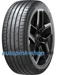 Optimo Sommerreifen motorcycle-tyres GT OK41 ( 225/45 R18 95Y XL 4PR mit Felgenschutz