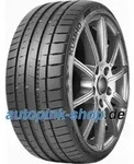 Kumho Ecsta Sport S Ps72 255/40R19 100(Y) Xl Bsw