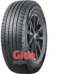 Nexen Roadian Htx 2 255/60R20 113T Bsw Xl