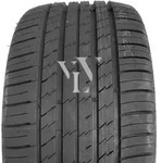 285/35ZR21 105Y X Privilo RS01 XL