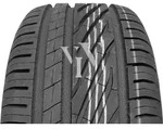 Uniroyal Sommerreifen motorcycle-tyres RainSport 5 ( 235/45 R19 99Y XL EVc, mit