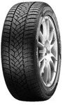 Apollo Aspire Xp Winter 225/55R17 97H Fsl Bsw