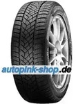 Apollo Winterreifen motorcycle-tyres Aspire XP Winter ( 235/60 R18 107H XL, mit