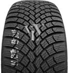 Pirelli Winterreifen motorcycle-tyres Cinturato Winter 3 ( 205/55 R17 95H XL, mit