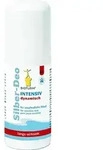 BIOTURM Silber-Deo Intensiv dynamisch Roll-On Nr.41 (50ml)