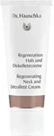 Dr. Hauschka Regenerating Neck and D&eacute;collet&eacute; Cream