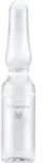 Nachtkur 50x 1ml Ampullen 50ml