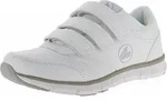 Jako Herren Sportschuhe 37 - Wei&szlig; - 37