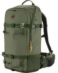 Fj&auml;llr&auml;ven Bergtagen Touring 30l M/l Rucksack Gr&uuml;n M-L Herren,Damen Gr&uuml;n...