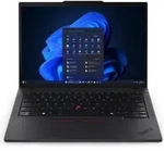 Lenovo ThinkPad T14 Gen 6 14" Notebook Intel Core Ultra 7 258V 32 GB 1 TB SSD Intel