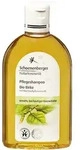 Schoenenberger Naturkosmetik Pflegeshampoo plus Bio Birke 250ml