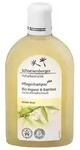 Shampoo plus - Ingwer & Bambus 250ml