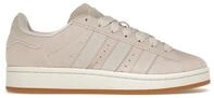 adidas Campus 00s Wonder Quartz (Women's) - EU 38 2/3