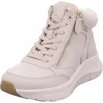 Schuhe Tamaris 88520045411 - Creme - 42