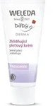 Weleda 4001638096669, 50 ml, getestet