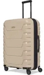 SMARTBOX Edition 01 Trolley Beige 66cm - Beige