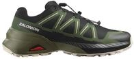 Salomon Speedcross Peak Herren Wanderschuhe
