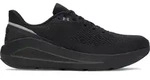 Under Armour Ua Sonic 7 - black, Gr&ouml;&szlig;e:10.5 - Schwarz - 10,5